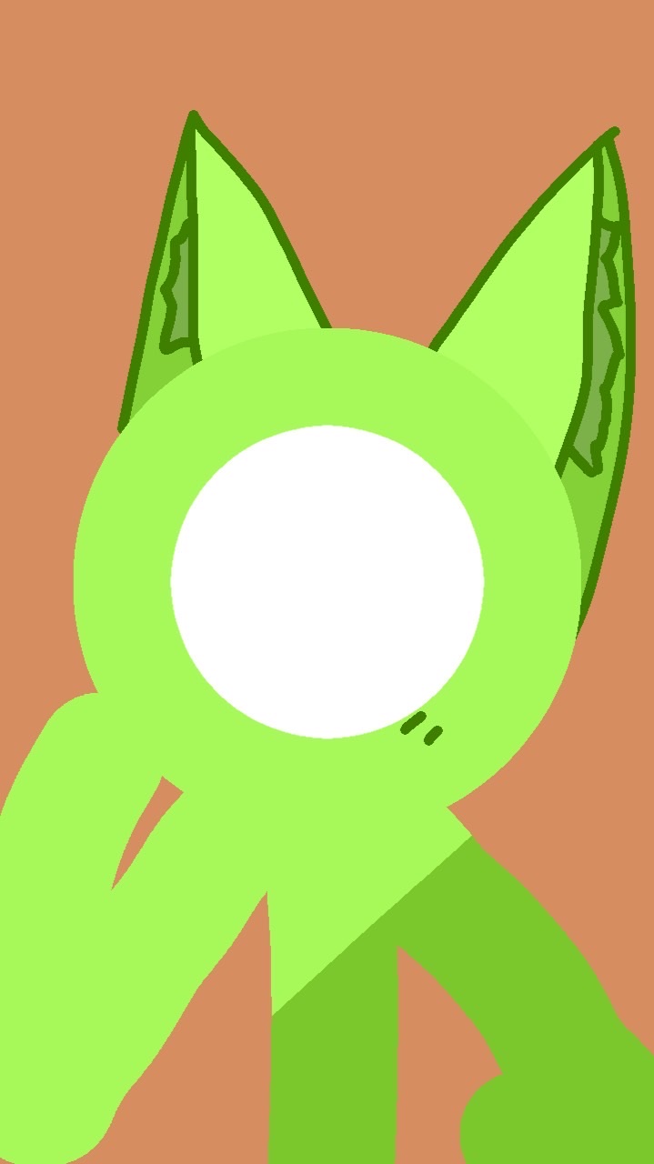 Stickman. Role play & Show Art