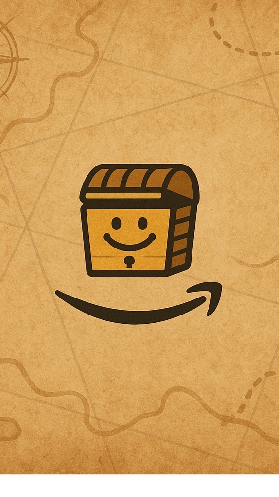 【無料で億る】Amazonレビュー、ポイ活ダンジョン