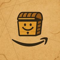 【無料で億る】Amazonレビュー、ポイ活ダンジョン