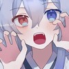 からぴち推し集合！