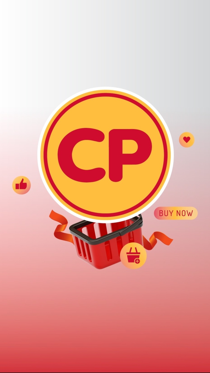 CP MARKET PLACE