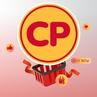 CP MARKET PLACE