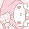 ‬ ‬通信jk‪‪❤︎‬スナ‪‪❤︎‬地雷‪‪❤︎‬量産‪‪❤︎‬U20‪‪❤︎‬関東