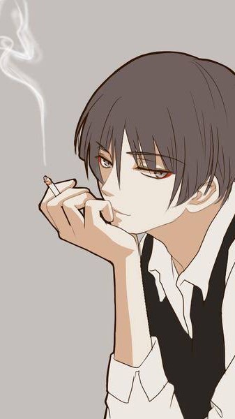 恋愛オリキャラ也（街）のオープンチャット