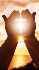 宇軒代禱勇士網