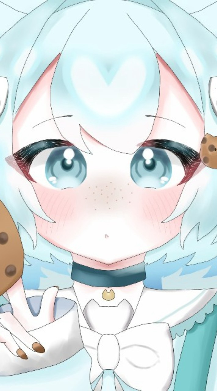 イラスト描くのが好きな人集まれ！！