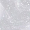 死ぬまであなたと一緒！：旧戦争屋