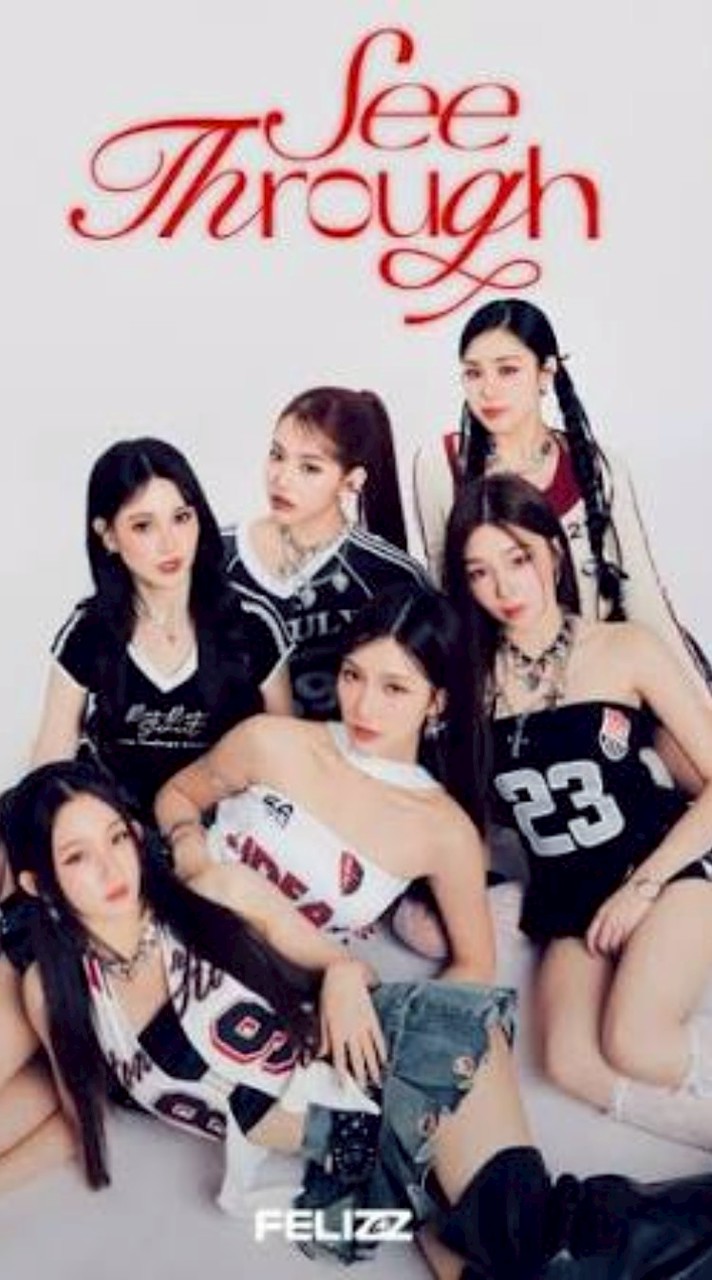cover felizz