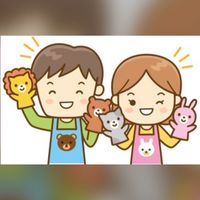 大阪♡20代保育士＊幼稚園教諭まったりトークルーム