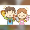 大阪♡20代保育士＊幼稚園教諭まったりトークルーム