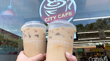 4大超商端午尬優惠 冰品下殺咖啡買2送2