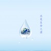 🌏太赫茲身心健康好生活