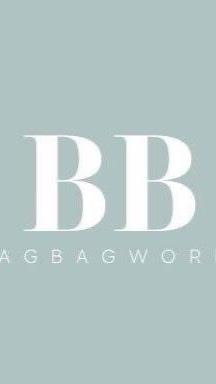 Bagbagworldshop