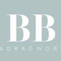 Bagbagworldshop