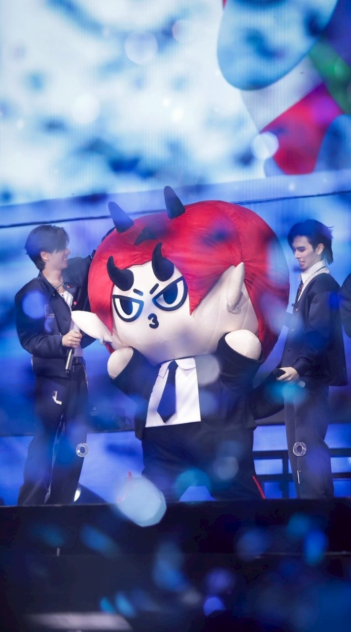 Baanอุ่นยายเมี่ยงFC