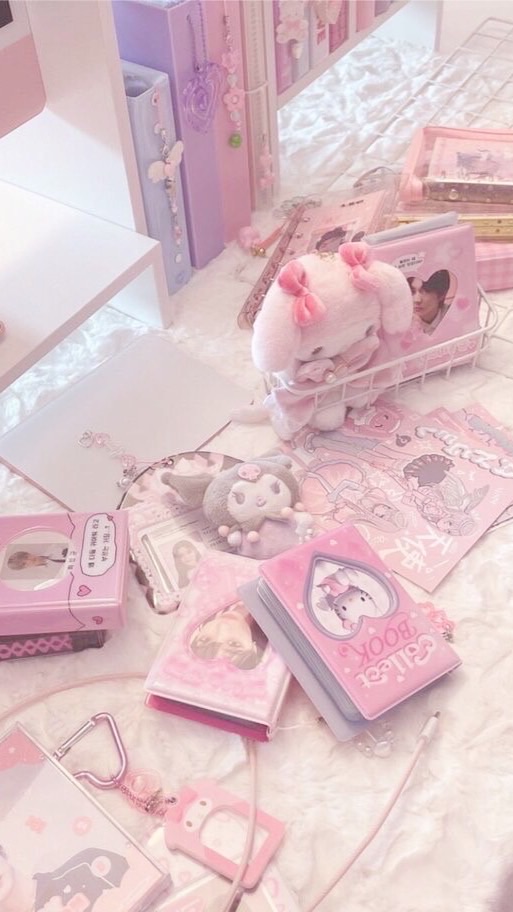 ▄▀▄▀▄ ᚇ  สิทธ์ขาด𓈒by chifon 🪥🍎🎽 𓈒▄▀▄▀▄