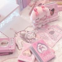 ▄▀▄▀▄ ᚇ  สิทธ์ขาด𓈒by chifon 🪥🍎🎽 𓈒▄▀▄▀▄