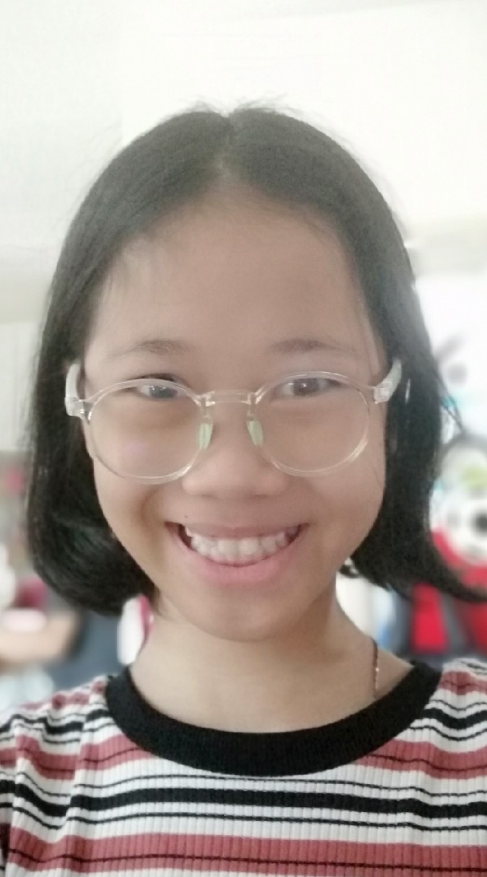 ชาวเผ่าอวาตาล