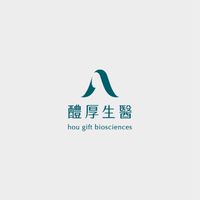 醴厚生醫 ❘ 美好予你共好社群