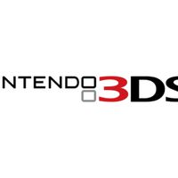 3DSの猛者