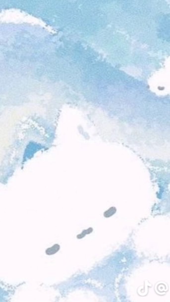 Armรวมคนเล่นเกมอุอิอ่า