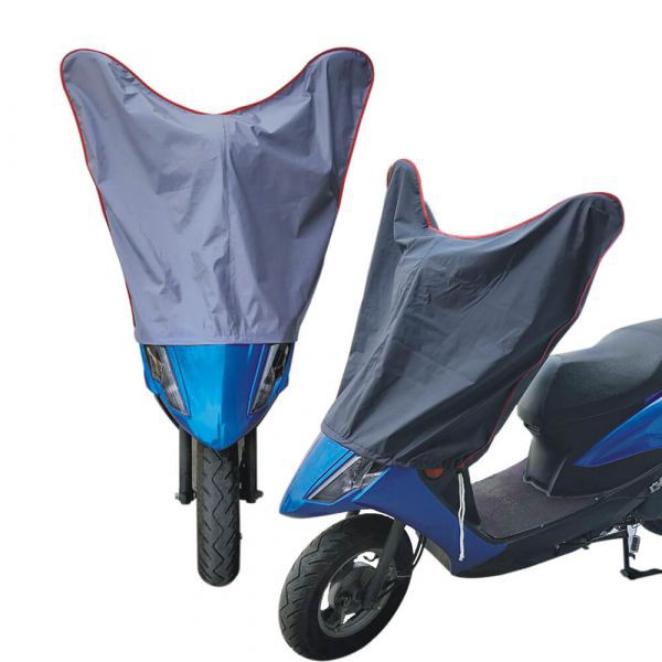 ◆特點推薦★MIT 100%台灣製造★保護車漆車殼★防止儀表板淡化★防止燈殼霧化★防止塑膠殼褪色★防止電子零件潮濕故障★防止鑰匙孔霖水鏽蝕★隔熱、抗紫外線、超耐、強韌★防刮、防塵、耐候不變形、防水、防