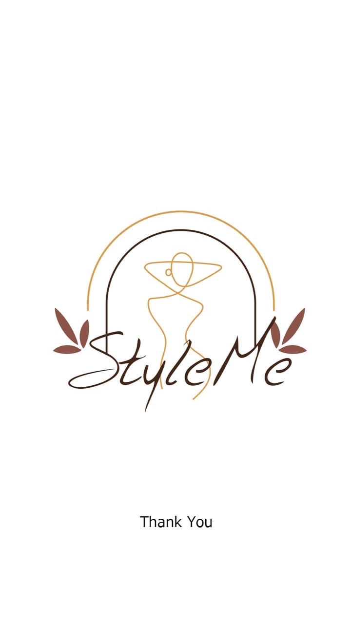 🌻StyleMe ปลีก/ส่ง สาวอวบ🌻แจ้งเตือนไลฟ์สดทุกครั้ง