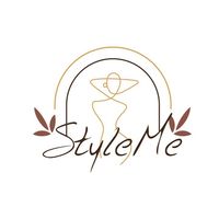 🌻StyleMe ปลีก/ส่ง สาวอวบ🌻แจ้งเตือนไลฟ์สดทุกครั้ง