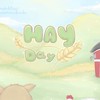 HayDay Thailand
