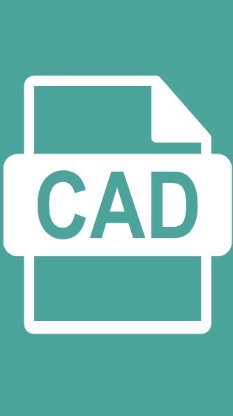 STA CAD質問ルーム