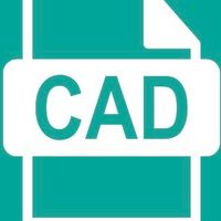 STA CAD質問ルーム