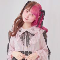 地雷チャンファンサ用オプチャ【公式】