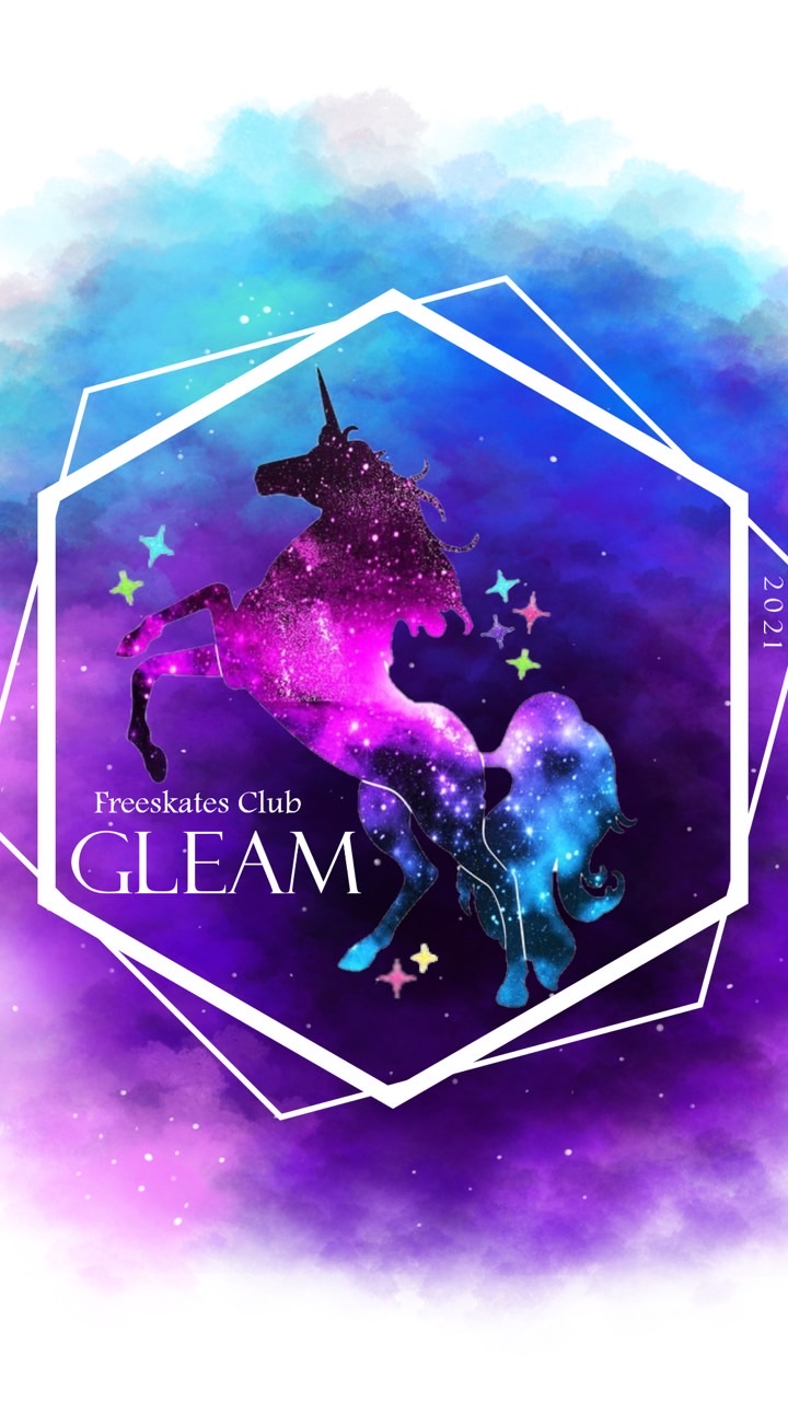 Gleam FreeSkates Club