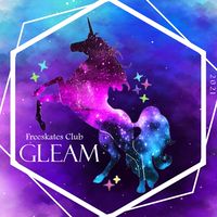 Gleam FreeSkates Club