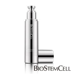 BSC日本賦活能量活膚露(1入)