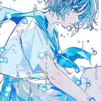雑談たーいむ！！ （中高生限定！小学生もきて〜！）