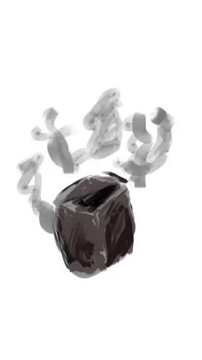 ヘタリア好きな人かもーん！！絵描きも雑談もなんでもオプ！