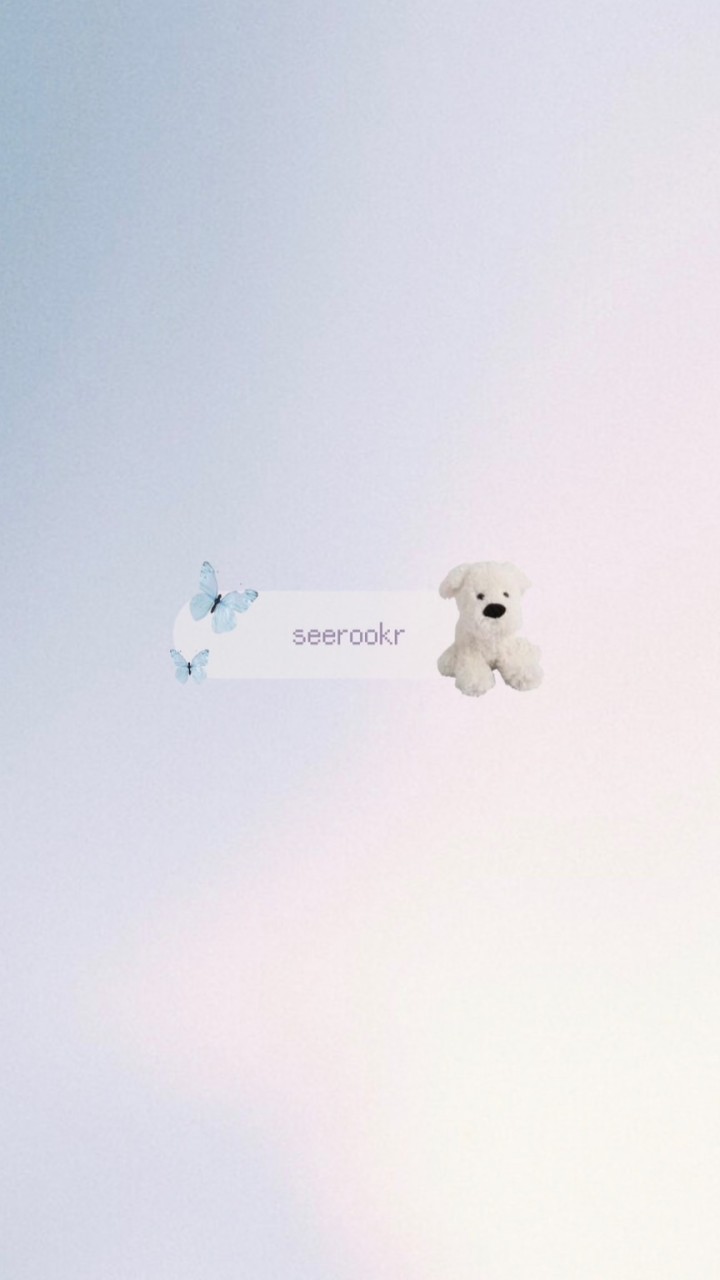 seerookr🇰🇷代購