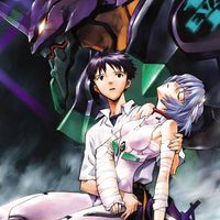 モンストマルチしようぜ！(´º∀º｀)ﾌｧｰw