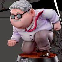モンストマルチしようぜ！(´º∀º｀)ﾌｧｰw