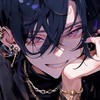 まふぃあやすぱいや　　あにめきゃらの　なりきり~♡（^..^e)