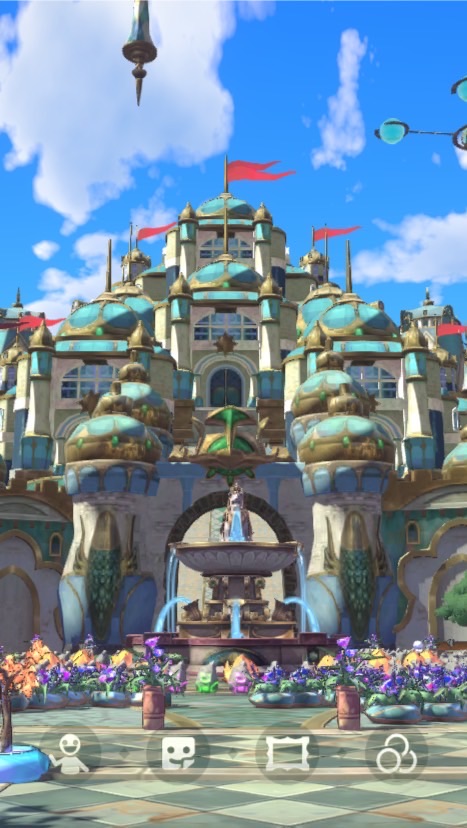 かめおにぎりと仲間たち。のオープンチャット