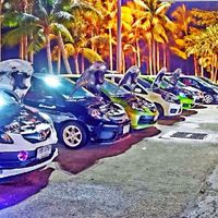 WoW Pattaya