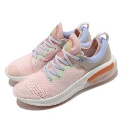 ◎型號: CZ8689-681|◎版型偏小建議大半號|◎品牌:NIKE耐吉品牌定位:運動品牌適用性別:女生,男生款式:慢跑鞋版型:正常