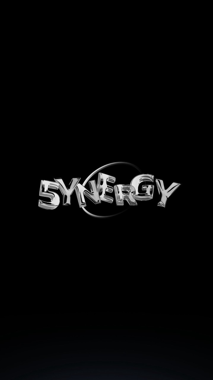 SYNERGY OFFICIAL