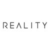 REALITYしてるこ来てー！！
