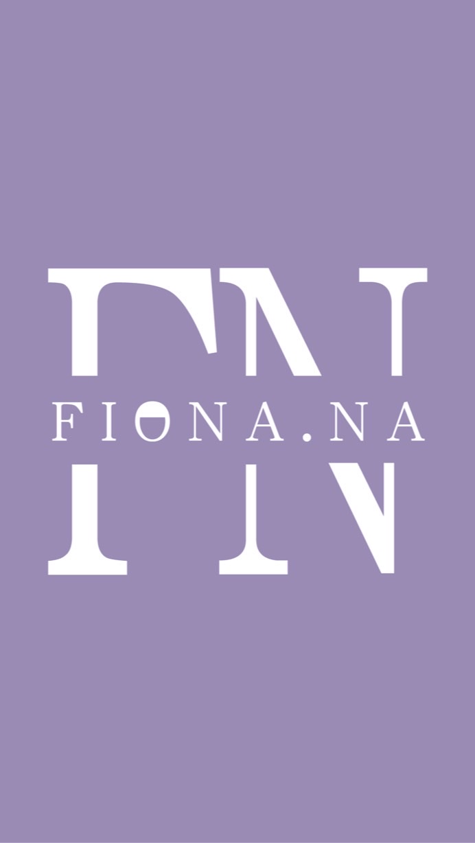 FioNa.Na 「菲」常好買