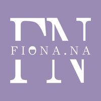 FioNa.Na 「菲」常好買
