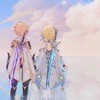 原神  初心者&上級者　大歓迎 雑談＆マルチ募集掲示板