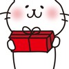 吃音（どもり）に祝福を